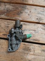 VTEC Solenoid D en B Serie - Honda Onderdeel, Auto-onderdelen, Ophalen of Verzenden, Gebruikt, Honda