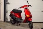 Piaggio Zip type 1/2/3, Fietsen en Brommers, Scooters | Piaggio, Ophalen, Tweetakt, Zip, Zo goed als nieuw
