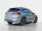 Ford Kuga 2.5 PHEV ST-Line X | Winterpack | Matrix Ledkoplam, Auto's, 12 maanden, Euro 6, 4 cilinders, Plug-in hybride