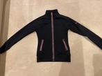 Paardrij jasje, Dieren en Toebehoren, Dressuur, Ophalen of Verzenden, Zo goed als nieuw, Dames