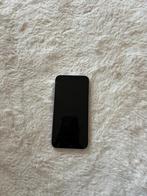 Iphone 14, Telecommunicatie, Ophalen of Verzenden, 128 GB