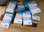 canon inkt 40 stuks!!! Grijp je kans!!, Ophalen, Zo goed als nieuw