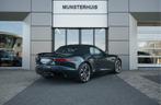Jaguar F-Type P300 RWD R-Dynamic | Origineel NL | Stoel Verw, Auto's, 12 maanden, Achterwielaandrijving, 4 cilinders, Bedrijf