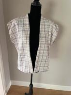 Gilet Azzurro NIEUW, Kleding | Dames, Azzurro, Ophalen, Nieuw