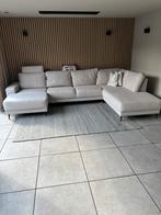 Vloerkleed, Verzenden, Rechthoekig, 200 cm of meer, 150 tot 200 cm
