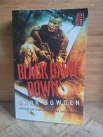 Black Hawk Down - Mark Bowden, Boeken, Gelezen, Ophalen of Verzenden, 1945 tot heden, Mark Bowden