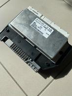Mercedes Clk w208 abs asr module, Ophalen of Verzenden, Gebruikt, Mercedes-Benz