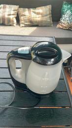 Waterkoker Tristar 650 watt, Ophalen of Verzenden, Zo goed als nieuw