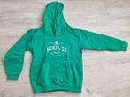 Roda 23 hoodie maat 7/8, Ophalen of Verzenden, Zo goed als nieuw, Jongen of Meisje, Trui of Vest