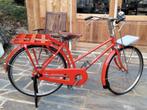 Originele Japanse Postbode fiets (Jaren ‘60-‘70), Fietsen en Brommers, Fietsen | Oldtimers, Japanese Postbode Fiets, Ophalen of Verzenden