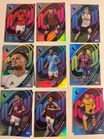 Generation now bundel (topps premier league 25-26), Ophalen of Verzenden, Zo goed als nieuw, Plaatje