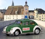 Volkswagen European Police Car Corgi - NEW 1/44 ref. 492, Hobby en Vrije tijd, Modelauto's | 1:43, Nieuw, Corgi, Auto, Verzenden