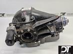 Differentieel BMW M3 M4 F80 F82 F83 33102289970, Gebruikt, Ophalen of Verzenden, BMW, BMW