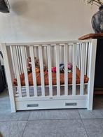 Twf box lieke gratis afhalen, Ophalen of Verzenden