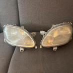 Set Smart fortwo Koplampen, Auto-onderdelen, Ophalen of Verzenden, Gebruikt, Smart