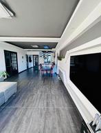 Room for rent, Huizen en Kamers