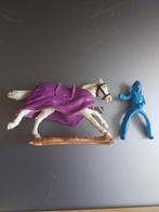 Timpo Toys paard vintage, Verzamelen, Speelgoed, Gebruikt, Ophalen of Verzenden