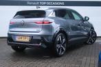 Renault Megane E-Tech EV60 Optimum Charge Techno (Hoge Insta, Auto's, Renault, Stof, 1611 kg, Huisgarantie, Met garantie (alle)