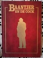 Baantjer en de Cock (lekturama 10x hard cover), Boeken, Ophalen of Verzenden, Gelezen