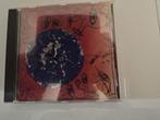 The Cure - Wish (poprock), Cd's en Dvd's, Cd's | Rock, Ophalen of Verzenden, Gebruikt, Poprock