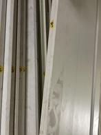 Deur binnendeur opdek (nummer 648) 83 x 231,5 cm, Doe-het-zelf en Verbouw, Deuren en Horren, 80 tot 100 cm, 215 cm of meer, Binnendeur