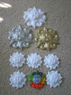 nieuwe zonnen, Huis en Inrichting, Ophalen of Verzenden, Nieuw