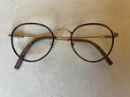 Bril montuur, Ophalen of Verzenden, Zo goed als nieuw, Bril, Overige merken