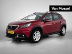 Peugeot 2008 1.2 PureTech Signature | Automaat |, Auto's, 12 maanden, Stof, Euro 6, Origineel Nederlands