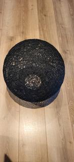 GRATIS! Hanglamp, Huis en Inrichting, Ophalen, Zo goed als nieuw, Minder dan 50 cm