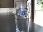 GROLSCH - Haaksbergsche Schutterij 1996 - Schutters Treffen, Verzamelen, Ophalen of Verzenden, Zo goed als nieuw, Glas of Glazen