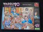 Wasgij puzzel, Hobby en Vrije tijd, Denksport en Puzzels, Nieuw, 500 t/m 1500 stukjes, Legpuzzel, Ophalen