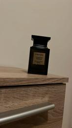 tom ford tobacco vanille, Nieuw, Ophalen of Verzenden