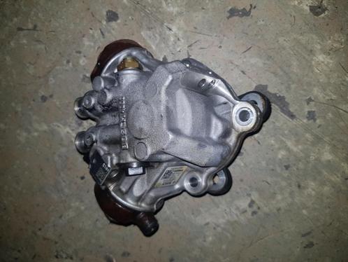 Dieselpomp Volvo XC60 I 2.4 D3 20V 2012, Auto diversen, Overige Auto diversen, Ophalen of Verzenden