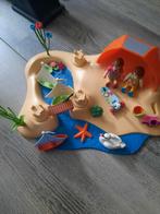 2 setjes playmobile, Ophalen of Verzenden, Zo goed als nieuw