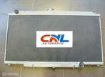 Radiateur Nissan GU PATROL Y61 PETROL 4.5L Automatic