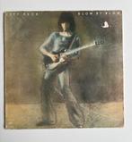 Jeff Beck Blow by Blow, Ophalen of Verzenden, Gebruikt