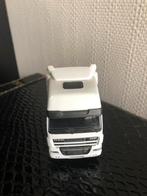 Daf CF, Hobby en Vrije tijd, Modelauto's | 1:50, Ophalen of Verzenden, Nieuw, Bus of Vrachtwagen, Tekno