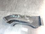 ZX6R 1994 - 1997 Kawasaki Cover D1-56399