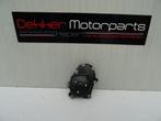 Dynamo deksel / Linker Blok Yamaha YZF R1 2007-2008 RN19, Gebruikt, -, -, Ophalen of Verzenden