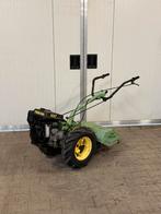 Ferrari 300 tuinfrees grondfrees, Ophalen, Gebruikt, Cultivator