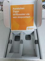 Wifi Powerline PG-9072LG-ZG wifi versterker set, Computers en Software, Powerlines, Ophalen of Verzenden, Zo goed als nieuw, Powerline