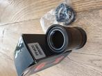 trapas BB30, Ophalen of Verzenden, Nieuw, Crankstel of Pedalen
