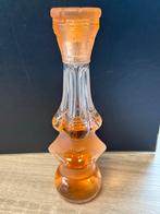 Dalissime Salvador Dali 100ml EDT, Sieraden, Tassen en Uiterlijk, Ophalen of Verzenden, Gebruikt