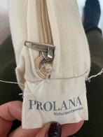 Prolana wollen ledikantmatras, Ophalen, Gebruikt, Ledikant