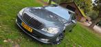 Mercedes-Benz S-Klasse 5.5 S500 AUT 2006 Grijs, Automaat, Achterwielaandrijving, 8 cilinders, 388 pk