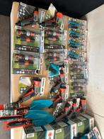 Gardena, Ophalen of Verzenden, Nieuw