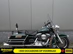 Harley-Davidson ROAD KING (bj 1997), Motoren, Motoren | Harley-Davidson, Bedrijf, 1449 cc, Toermotor