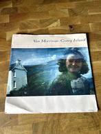 Van Morrison Coney Island single, Cd's en Dvd's, Vinyl Singles, Ophalen of Verzenden, Gebruikt, Pop, Single