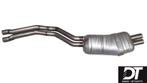 Uitlaat BMW E36 318is STW 94 S14 S14/7 18101403055, Nieuw, Ophalen of Verzenden, BMW, BMW