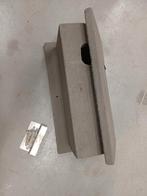 Vleermuis huisje, Ophalen, Nieuw